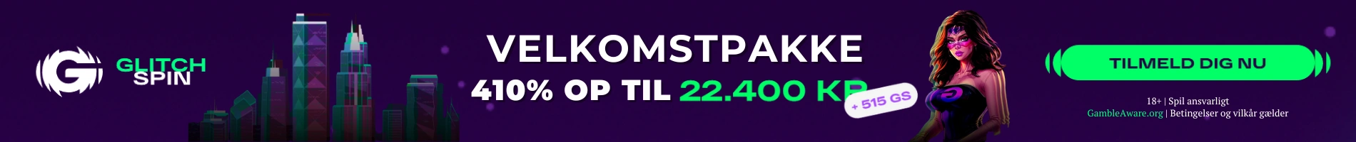 Visit