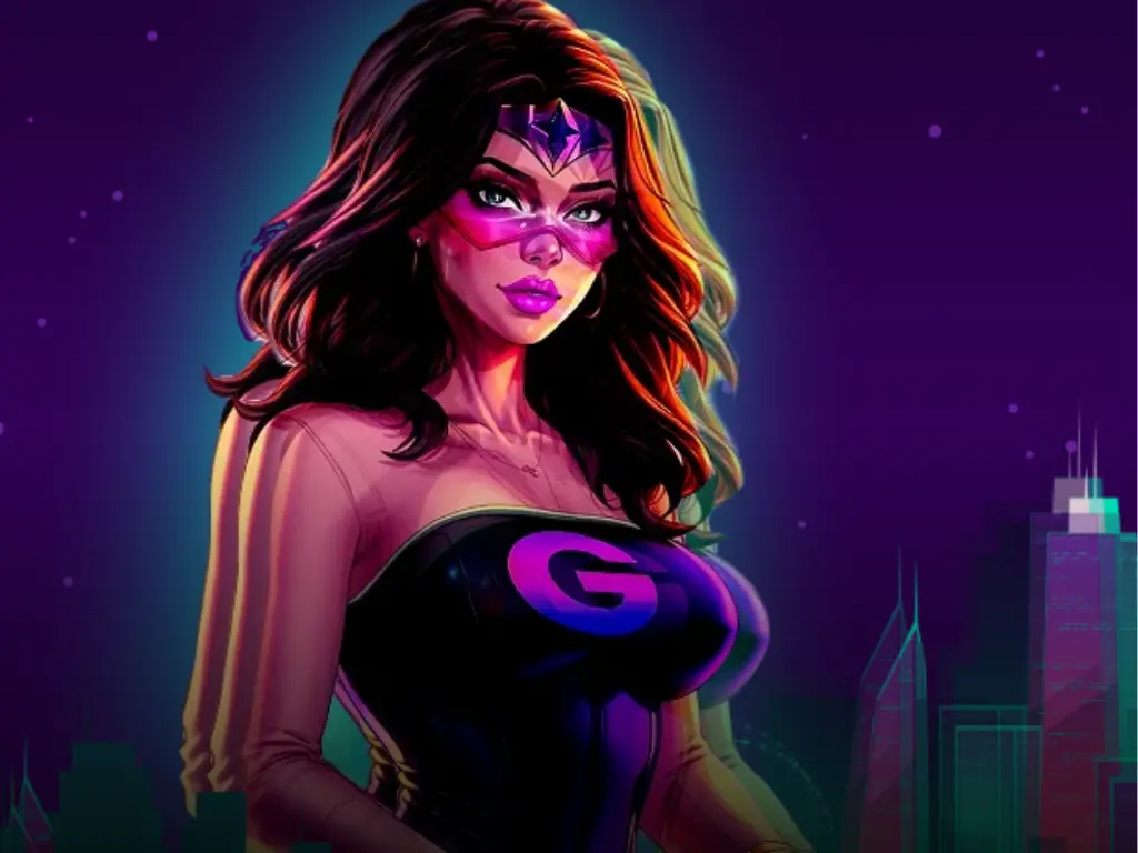 Casino Image