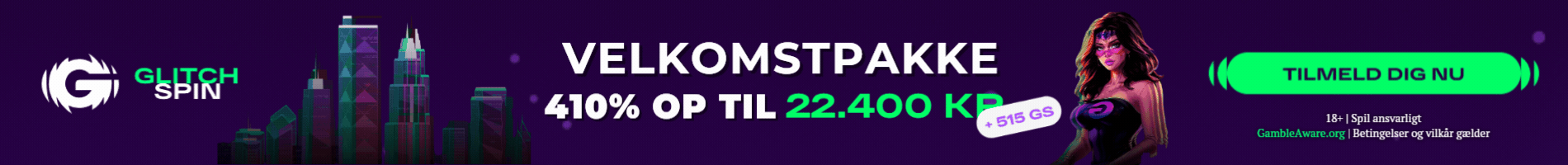 Visit